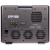 SDS7604A oscyloskop cyfrowy 12 bitowy 6GHz 4 kanały + EXT Siglent